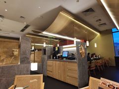 -小和庆·知味(首铸万科店)