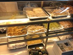 -糯米香(长江路店)