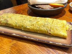 -青鹤谷(虹莘路总店)