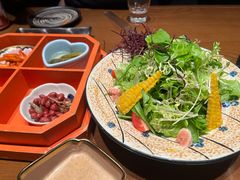 -隐炉和牛烧肉店(群力店)