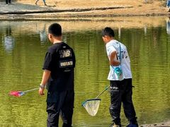 -苏州太湖国家湿地公园