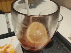 -大家乐(广州天河城六楼店)