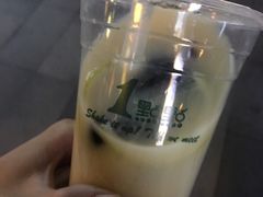 -小龙坎火锅(万象城店)