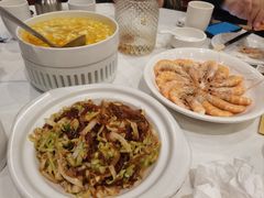 -大鸭梨烤鸭(石佛营店)