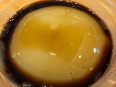 -金陵一哥龙虾馆(三牌楼总店)