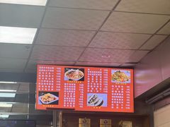 -永丰岐山面(西五路店)
