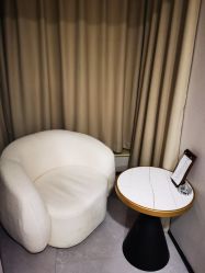 点击看大图 -如一·美甲美睫