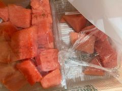 -叶氏兄弟果业(大连鲁迅店)