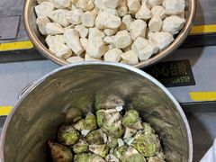 -蒋记私家汤(文化城一分店)