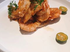 -四季民福烤鸭店(前门店)