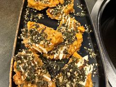 -同仁四季椰子鸡(海岸城天利店)