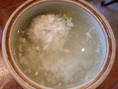 -林四喜·闽南传家菜(鼓浪屿店)