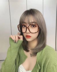 -菲拉派瑞连锁沙龙