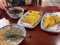 -清真马祥兴菜馆(云南北路店)