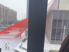-玖五京菜(杭州城北万象城店)