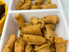 -雅佳神话·麻辣烤鱼(新街口店)