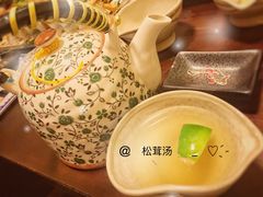 -円满日式居酒屋(蓉花路美食街店)
