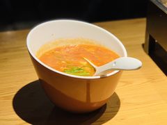 -味妙烤鱼吧(回龙观店)