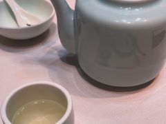 -苏帮袁Sue Cuisine(南开大悦城店)
