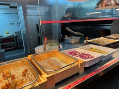 -养牛邓·潮汕牛肉海鲜自助火锅(广州店)