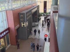 -上海市第一人民医院(松江南部)