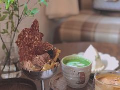 -Ginko银子(青龙街店)
