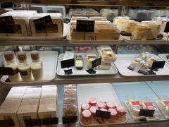 -悠客优品(虞锦楼店)