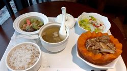 -华美国际月子会所(合生店)