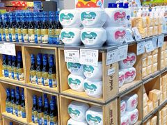 -华润苏果(文昌巷社区店)