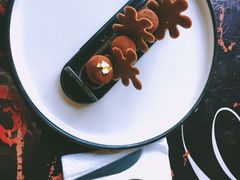 -名点荟·生日蛋糕·下午茶(五缘湾店)