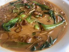 猪肉炖粉条-石老头关东饺子王·东北菜(嘉华鑫城店)