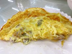 -双月饭店·20年老字号(新村店)