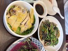 -小实惠嘉(威海路店)