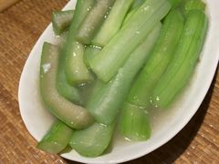 -渝信川菜 · 川味家常菜(长安店)