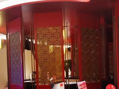 -牛将军•涮肉•烤肉(北京王府井·故宫店)