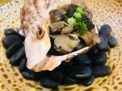 -德川家日本料理(龙德广场店)