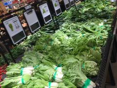 -Q-mart 陕西全都超市(全都More购物中心店)