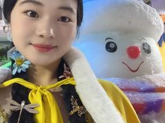 -观澜山水田园