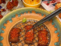 -匠和风精致料理(春熙路群光广场店)