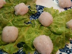 -锅十二涮肉馆·鞭蛋锅