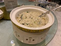 平桥豆腐-淮扬韵.淮扬味道