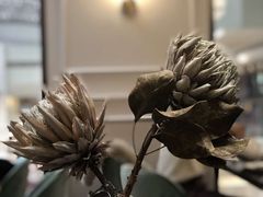 -1981牛排西餐厅(海信店)