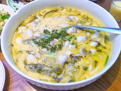 -外婆烧.老杭帮菜(庆春店)