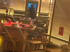 -晓宇重庆火锅(西安荟聚店)