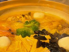 -寻宝记绍兴菜(鲁迅路店)