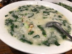 -阿娘家·原生态农家菜(国顺东路店)