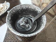 -地二手作鱼汤馄饨(上街里店)