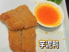 -闽和南(深圳万象城店)