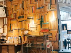 -无印良品餐堂 MUJI Diner(成都太古里店)