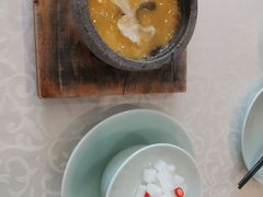 -庄隐阁(悠方广场店)